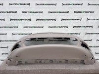 Fiat 500x Pop Star Hatchback 2015-2018 Front Bumper Genuine [f515]