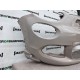 Fiat 500x Pop Star Hatchback 2015-2018 Front Bumper Genuine [f515]