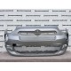 Fiat 500x Pop Star Hatchback 2015-2018 Front Bumper Genuine [f516]