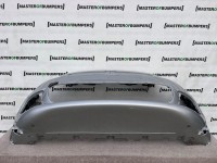 Fiat 500x Pop Star Hatchback 2015-2018 Front Bumper Genuine [f516]