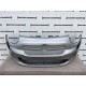 Fiat 500x Pop Star Hatchback 2015-2018 Front Bumper Genuine [f516]