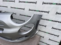 Fiat 500x Pop Star Hatchback 2015-2018 Front Bumper Genuine [f516]