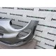 Fiat 500x Pop Star Hatchback 2015-2018 Front Bumper Genuine [f516]