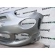 Fiat 500x Pop Star Hatchback 2015-2018 Front Bumper Genuine [f516]