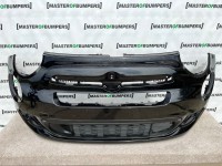 Fiat 500x Cross 2015-2018 Front Bumper Genuine [f280]