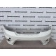 Fiat Freemont Dodge Journey Suv 2011-2016 Front Bumper Genuine [p84]