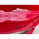 Fiat 500e Abarth Electric 2024-on Front Bumper 6 Pdc Genuine [f499]