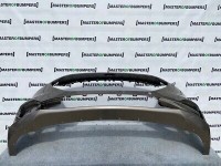 Ford Kuga St Line 2020-on Front Bumper In Grey 6 X Pdc Genuine [f845]