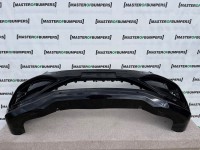 Ford Ranger Wildtrack Limited Ms-rt Mk4 2019-on Front Bumper 4 Pdc Genuine F223