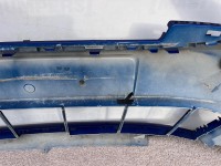 Ford C Max Grand C Max Titanium Mk2 2015-2019 Front Bumper No Pdc Genuine [f348]