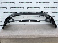 Ford Kuga Mk2 Facelift 2017-2020 Front Bumper No Pdc + Jets Genuine [B414]