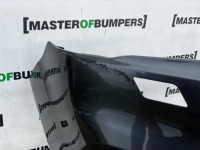 Ford Kuga Mk2 Facelift 2017-2020 Front Bumper No Pdc + Jets Genuine [B414]