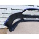 Ford Mondeo Mk4 Saloon Estate 2015-2018 Front Bumper 4 Pdc Genuine [B456]