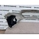 Ford Focus Active Ecoblue Mk4 2018-2022 Front Bumper 6 Pdc Genuine [f454]