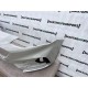 Ford Focus Active Ecoblue Mk4 2018-2022 Front Bumper 6 Pdc Genuine [f454]