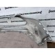 Ford B-max Bmax 2012-2017 Front Bumper 4 Pdc Genuine [f483]