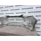 Ford B-max Bmax 2012-2017 Front Bumper 4 Pdc Genuine [f483]