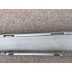 Ford B-max Bmax 2012-2017 Front Bumper 4 Pdc Genuine [f483]