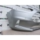 Ford B-max Bmax 2012-2017 Front Bumper 4 Pdc Genuine [f483]