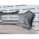 Ford B-max Bmax 2012-2017 Front Bumper No Pdc Genuine [f493]