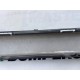 Ford B-max Bmax 2012-2017 Front Bumper No Pdc Genuine [f493]