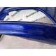 Ford Mondeo Titanium Mk4 Saloon Estate 2015-2018 Front Bumper Pdc Genuine [f504]