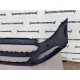 Ford Mondeo Titanium Mk4 Saloon Estate 2015-2018 Front Bumper Pdc Genuine [f504]