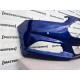 Ford Mondeo Titanium Mk4 Saloon Estate 2015-2018 Front Bumper Pdc Genuine [f504]