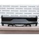 Ford Mustang Gt V8 5.0 Cabrio Coupe 2015-2019 Rear Bumper Pdc Genuine [f206]