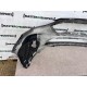 Ford Focus St Line Hatchback Estate 2018-2022 Front Bumper 4 Pdc Genuine [f506]