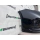 Ford Focus St Line Hatchback Estate 2018-2022 Front Bumper 4 Pdc Genuine [f506]