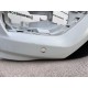 Ford Transit Custom Trend 2018-2022 Front Bumper White 4 Pdc Genuine [f513]