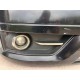 Ford Mondeo St220 Titanium 2002-2007 Front Bumper No Pdc +jets Genuine [f521]