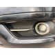 Ford Mondeo St220 Titanium 2002-2007 Front Bumper No Pdc +jets Genuine [f521]