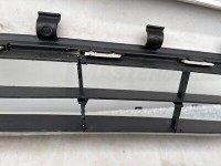 Ford Focus Se Titanium Mk4 2018-on Front Bumper 6 Pdc Genuine [f36]