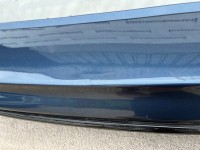 Ford Kuga St Titanium X 2012-2016 Rear Bumper 6 Pdc Genuine [f270]