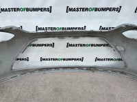 Ford C Max 2010-2015 Front Bumper Genuine [f263]