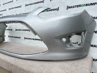 Ford C Max 2010-2015 Front Bumper Genuine [f263]