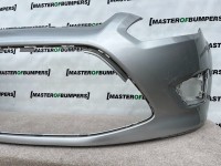 Ford C Max 2010-2015 Front Bumper Genuine [f263]