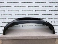 Ford Kuga St Line Titani 2020-on Front Bumper 6 Pdc No Jets Genuine [f301]