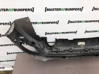 Ford Kuga St Titanium X 2012-2016 Rear Bumper Genuine [f383]