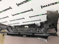 Ford Kuga St Titanium X 2012-2016 Rear Bumper Genuine [f383]