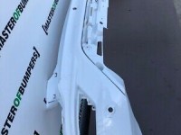 Ford Kuga St Titanium X 2012-2016 Rear Bumper Genuine [f414]