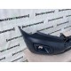 Ford Ranger Wildtrack Pick Up Mk4 2019-2023 Front Bumper 4 Pdc Genuine [f453]