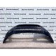 Ford Mondeo St Line Mk4 Saloon Estate 2015-2018 Front Bumper Pdc Genuine [B457]