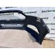 Ford Mondeo St Line Mk4 Saloon Estate 2015-2018 Front Bumper Pdc Genuine [B457]