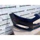 Ford Mondeo St Line Mk4 Saloon Estate 2015-2018 Front Bumper Pdc Genuine [B457]