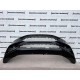 Ford Puma St Line Phev Mk3 Suv 2019-2023 Front Bumper No Pdc Genuine [f487]