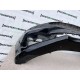 Ford Puma St Line Phev Mk3 Suv 2019-2023 Front Bumper No Pdc Genuine [f487]