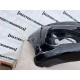 Ford Puma St Line Phev Mk3 Suv 2019-2023 Front Bumper No Pdc Genuine [f487]